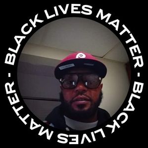 Meet your Posher, Barry